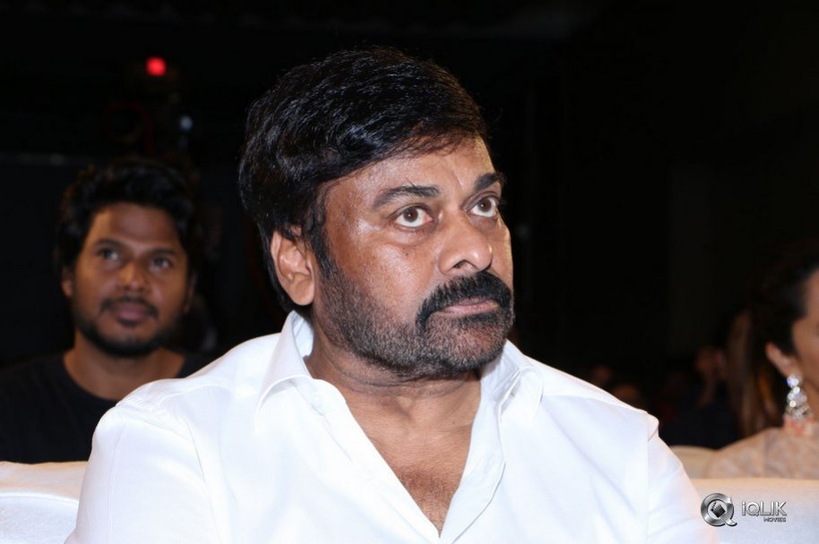 O-Pitta-Katha-Movie-Pre-Release-Event